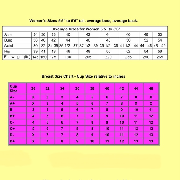 Meet your Posher, Elizabeth - Picture 4 of 10